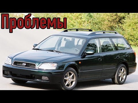 постер слабых мест автомобиля