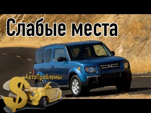  постер слабых мест автомобиля