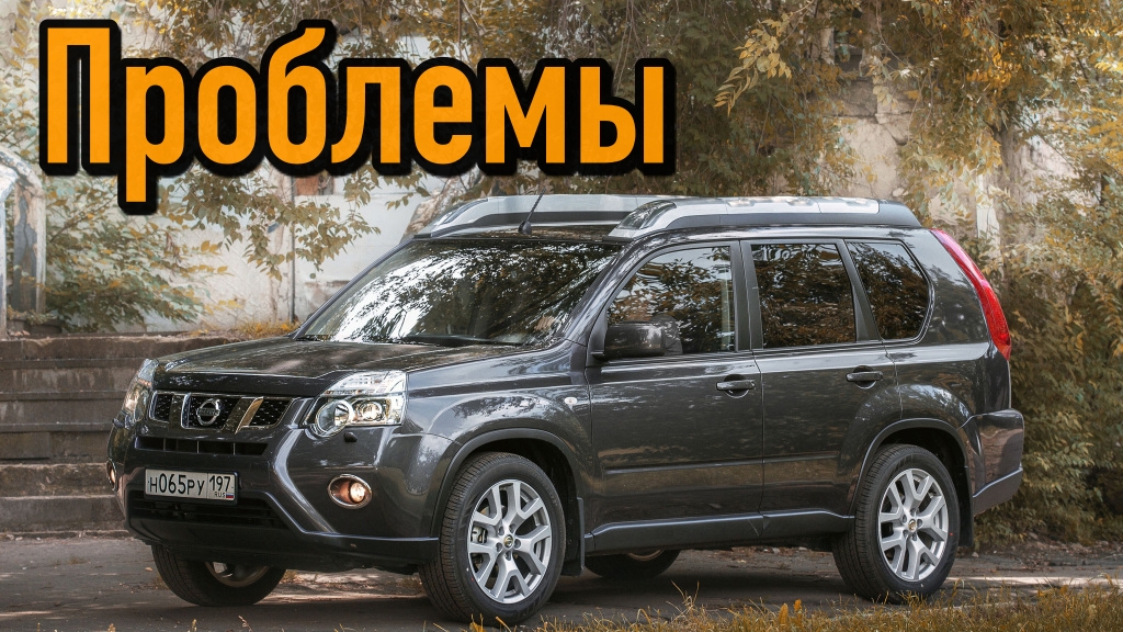  постер слабых мест автомобиля