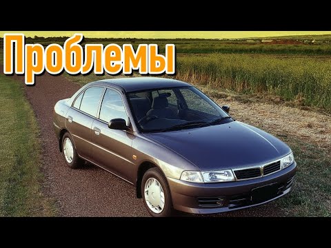 постер слабых мест автомобиля